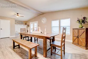 30255 Antioch Rd, Yoder, CO 80864 - Photo 4