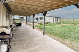 30255 Antioch Rd, Yoder, CO 80864 - Photo 22