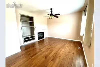 3739 Range Drive, Colorado Springs, CO 80922 - Photo 4