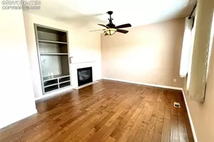 3739 Range Dr, Colorado Springs, CO 80922 - Photo 4