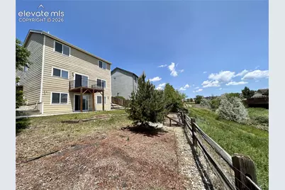 3739 Range Drive, Colorado Springs, CO 80922 - Photo 12