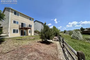 3739 Range Dr, Colorado Springs, CO 80922 - Photo 12