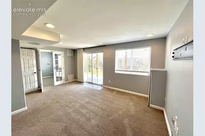 3739 Range Drive, Colorado Springs, CO 80922 - Photo 14