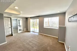 3739 Range Dr, Colorado Springs, CO 80922 - Photo 14