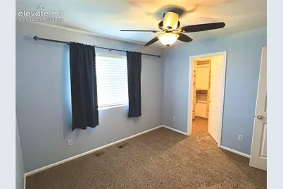 3739 Range Drive, Colorado Springs, CO 80922 - Photo 10