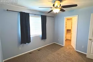 3739 Range Dr, Colorado Springs, CO 80922 - Photo 10