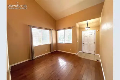 3739 Range Drive, Colorado Springs, CO 80922 - Photo 6