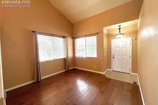 3739 Range Dr, Colorado Springs, CO 80922 - Photo 6