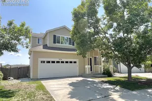 3739 Range Dr, Colorado Springs, CO 80922 - Photo 1