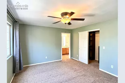 3739 Range Drive, Colorado Springs, CO 80922 - Photo 8