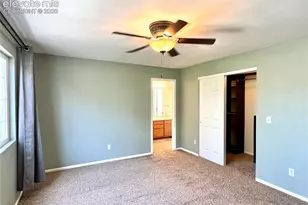 3739 Range Dr, Colorado Springs, CO 80922 - Photo 8