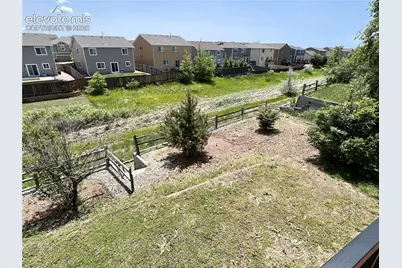 3739 Range Drive, Colorado Springs, CO 80922 - Photo 2