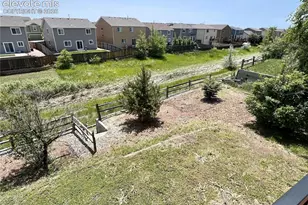 3739 Range Dr, Colorado Springs, CO 80922 - Photo 2