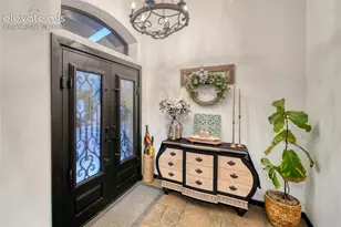 1603 Co Rd 3, Canon City, CO 81212 - Photo 10
