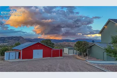 1603 County Road 3, Canon City, CO 81212 - Photo 46