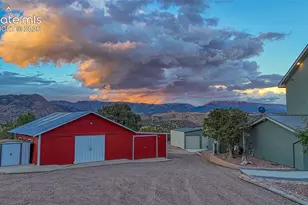 1603 Co Rd 3, Canon City, CO 81212 - Photo 46