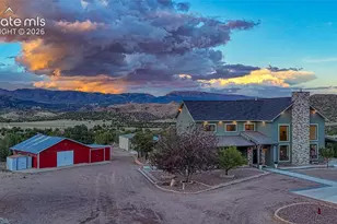 1603 Co Rd 3, Canon City, CO 81212 - Photo 2