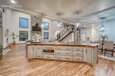 1603 County Road 3, Canon City, CO 81212 - Photo 20