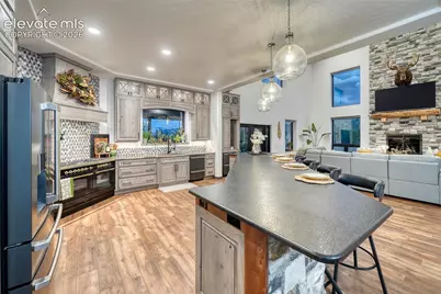 1603 County Road 3, Canon City, CO 81212 - Photo 18