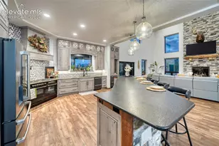 1603 Co Rd 3, Canon City, CO 81212 - Photo 18