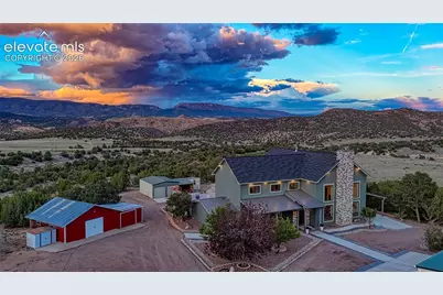 1603 County Road 3, Canon City, CO 81212 - Photo 6