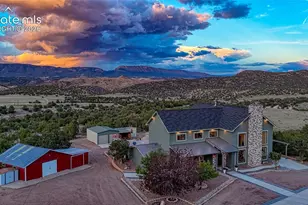 1603 Co Rd 3, Canon City, CO 81212 - Photo 6