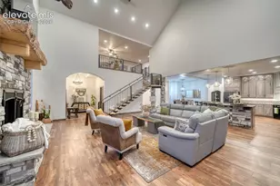 1603 Co Rd 3, Canon City, CO 81212 - Photo 12