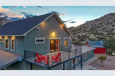 1603 County Road 3, Canon City, CO 81212 - Photo 30