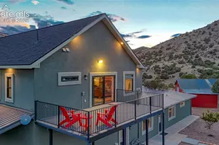 1603 Co Rd 3, Canon City, CO 81212 - Photo 30