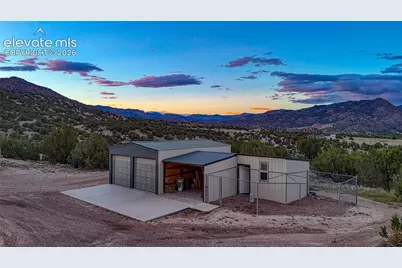 1603 County Road 3, Canon City, CO 81212 - Photo 48
