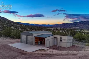 1603 Co Rd 3, Canon City, CO 81212 - Photo 48