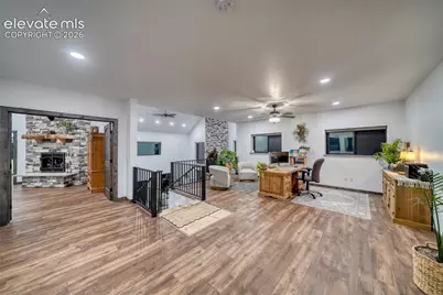 1603 County Road 3, Canon City, CO 81212 - Photo 26