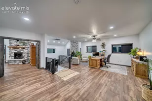 1603 Co Rd 3, Canon City, CO 81212 - Photo 26