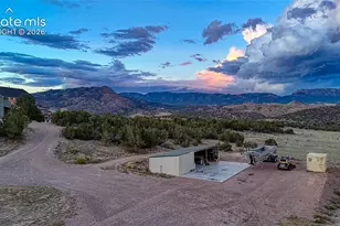 1603 Co Rd 3, Canon City, CO 81212 - Photo 50