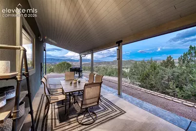1603 County Road 3, Canon City, CO 81212 - Photo 22