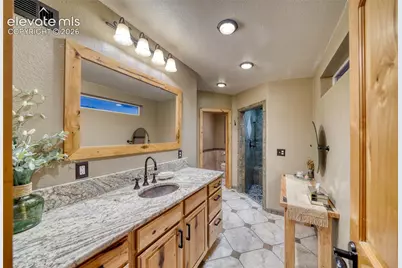 1603 County Road 3, Canon City, CO 81212 - Photo 40