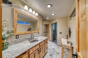 1603 Co Rd 3, Canon City, CO 81212 - Photo 40