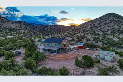 1603 County Road 3, Canon City, CO 81212 - Photo 4