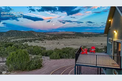 1603 County Road 3, Canon City, CO 81212 - Photo 32