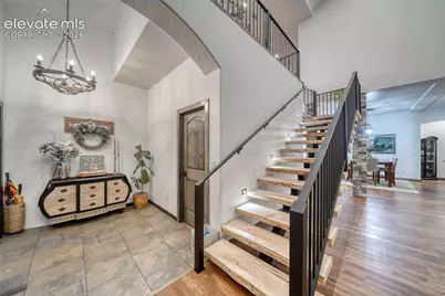 1603 County Road 3, Canon City, CO 81212 - Photo 24