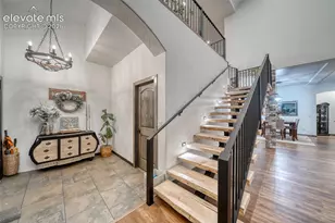 1603 Co Rd 3, Canon City, CO 81212 - Photo 24