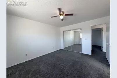 4723 Barnes Road, Colorado Springs, CO 80917 - Photo 16