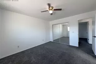 4723 Barnes Rd, Colorado Springs, CO 80917 - Photo 16