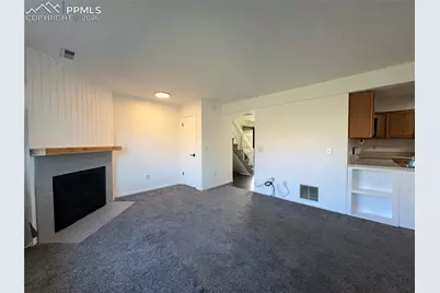 4723 Barnes Road, Colorado Springs, CO 80917 - Photo 6