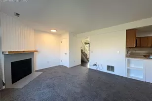 4723 Barnes Rd, Colorado Springs, CO 80917 - Photo 6