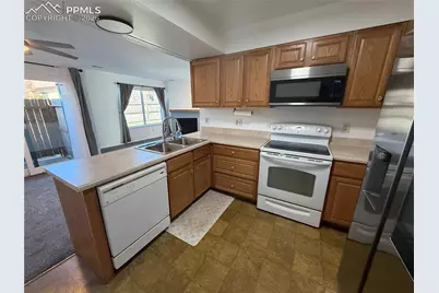 4723 Barnes Road, Colorado Springs, CO 80917 - Photo 8