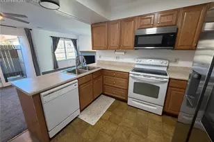 4723 Barnes Rd, Colorado Springs, CO 80917 - Photo 8