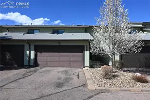 4723 Barnes Rd, Colorado Springs, CO 80917 - Photo 1