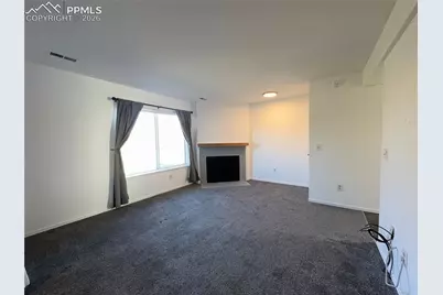 4723 Barnes Road, Colorado Springs, CO 80917 - Photo 4