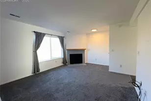 4723 Barnes Rd, Colorado Springs, CO 80917 - Photo 4